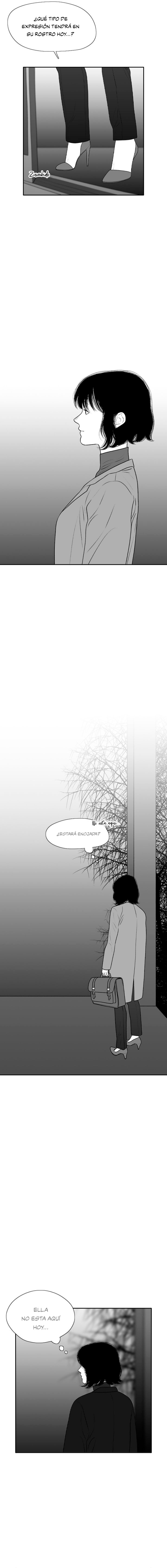 Imagen del capítulo 124